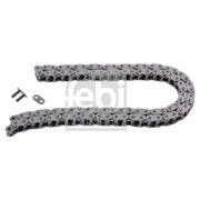 Febi Timing Chain 92 Links 8mm Pitch 46782
