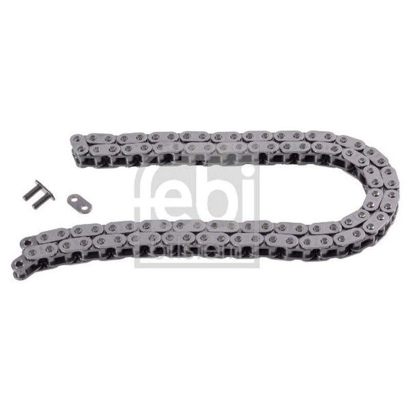 Febi Timing Chain 92 Links 8mm Pitch 46782