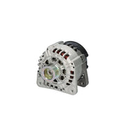 Valeo Car Alternator 12V 439587