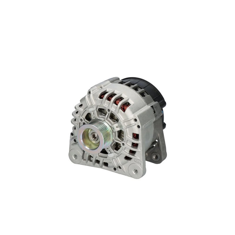 Valeo Car Alternator 12V 439587