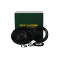 First Line Suspension Strut Support Mount FSM5423
