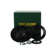First Line Suspension Strut Support Mount FSM5423