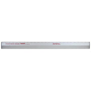 Faithfull Feather Edge with Scale 1.2m x 93mm x 25mm - FAIFE4