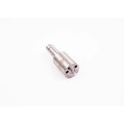 Bosch Diesel Injector Nozzle Tip 0 433 271 232