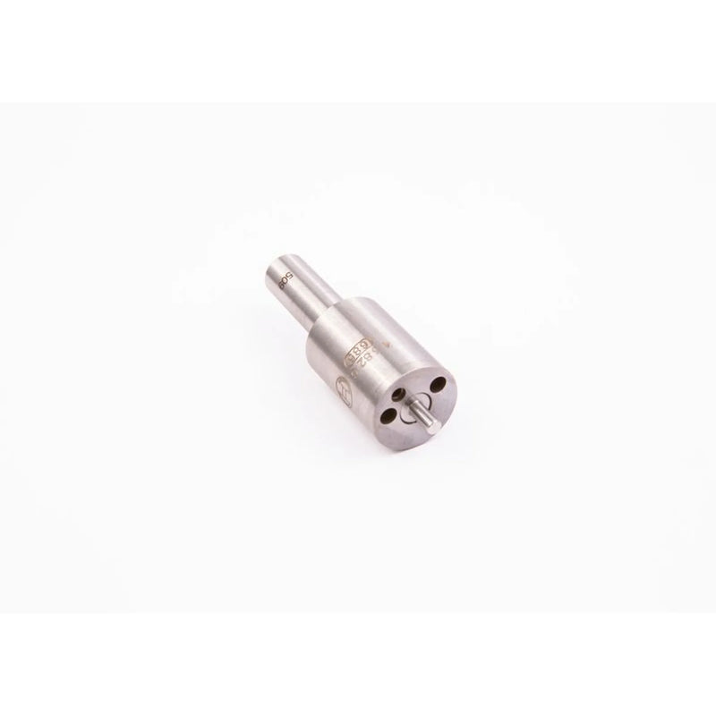 Bosch Diesel Injector Nozzle Tip 0 433 271 232
