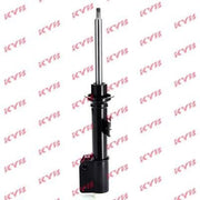 KYB Shock Absorber Damper Strut Front 334961