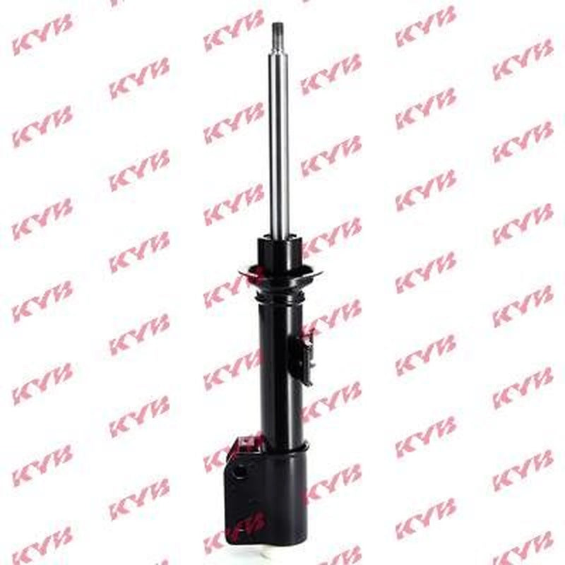 KYB Shock Absorber Damper Strut Front 334961