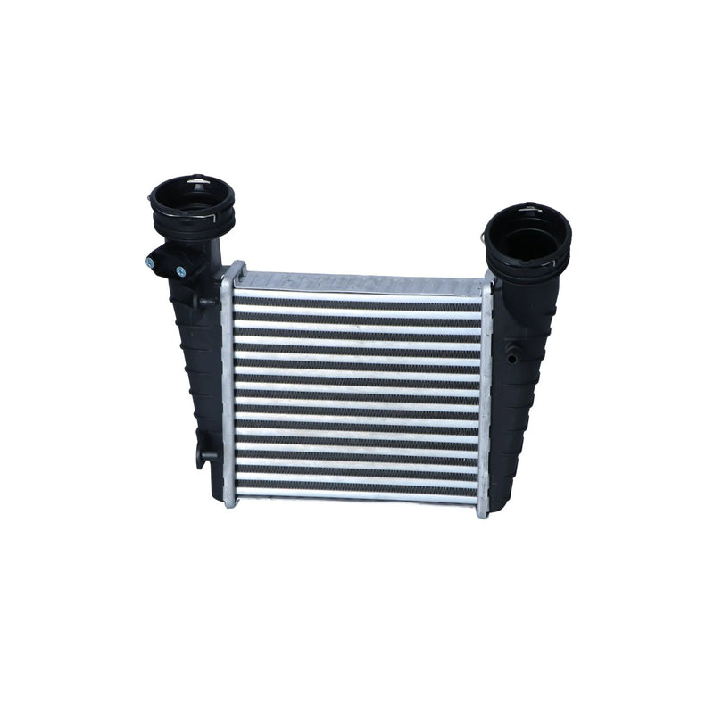 NRF Intercooler (Charge Air Cooler) 30147A