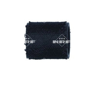 NRF Intercooler Turbo Charge Air Hose 166243