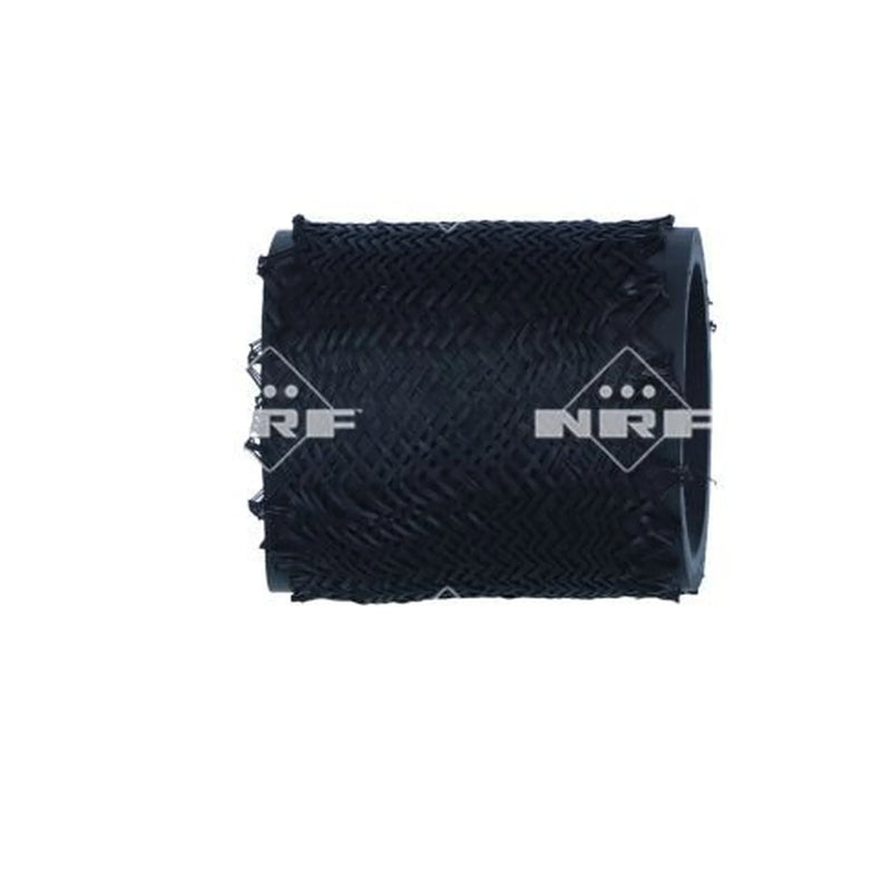 NRF Intercooler Turbo Charge Air Hose 166243