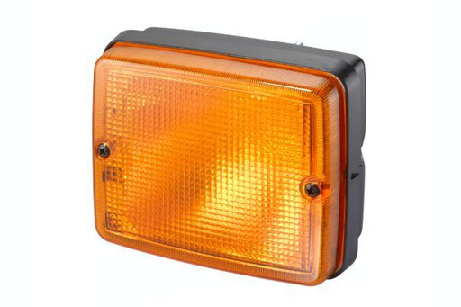 Hella 2BA 003 236-088 Direction Indicator