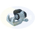 Comline Brake Caliper Assembly Rear Right CBC416R