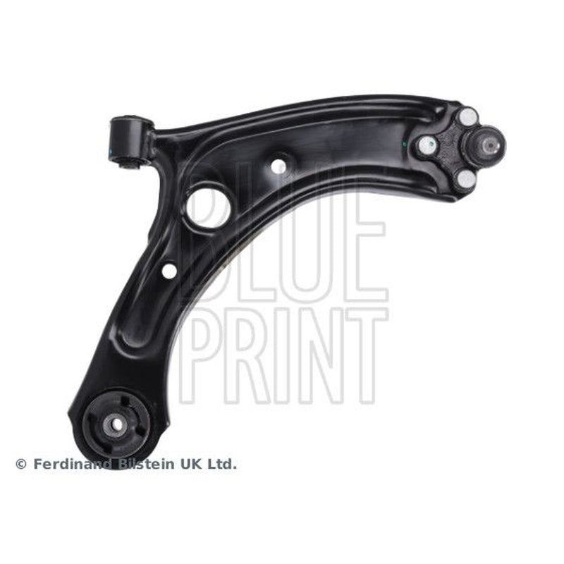 Blue Print Control/Trailing Arm outer ADBP860168