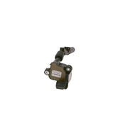 Bosch Ignition Coil Pack 0 986 221 125