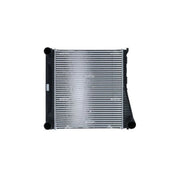 NRF Intercooler (Charge Air Cooler) 30913