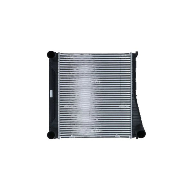 NRF Intercooler (Charge Air Cooler) 30913