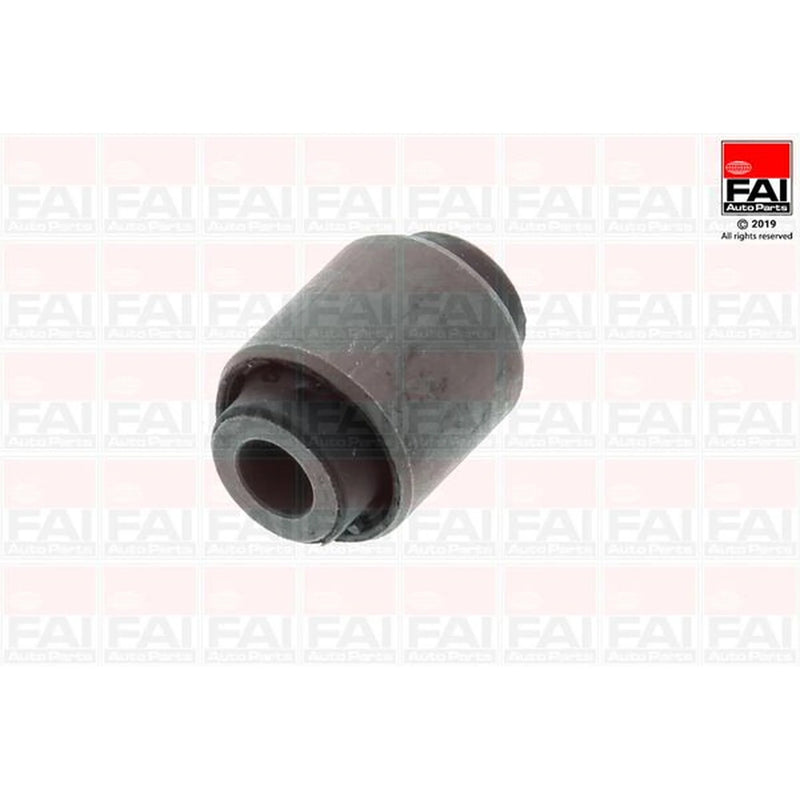 FAI Wishbone / Control / Trailing Arm Bush SS9871