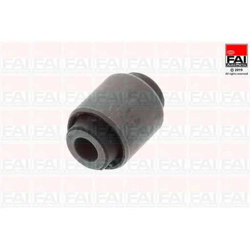 FAI Wishbone / Control / Trailing Arm Bush SS9871