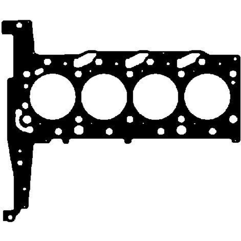 BGA Cylinder Head Gasket 1mm Thick CH3586B
