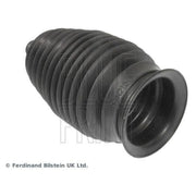 Blue Print Steering Bellow Front Thermoplast ADK881505