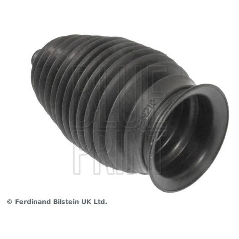 Blue Print Steering Bellow Front Thermoplast ADK881505