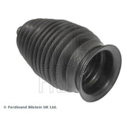 Blue Print Steering Bellow Front Thermoplast ADK881505