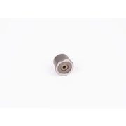 Bosch Engine Control Valve 2 418 554 045