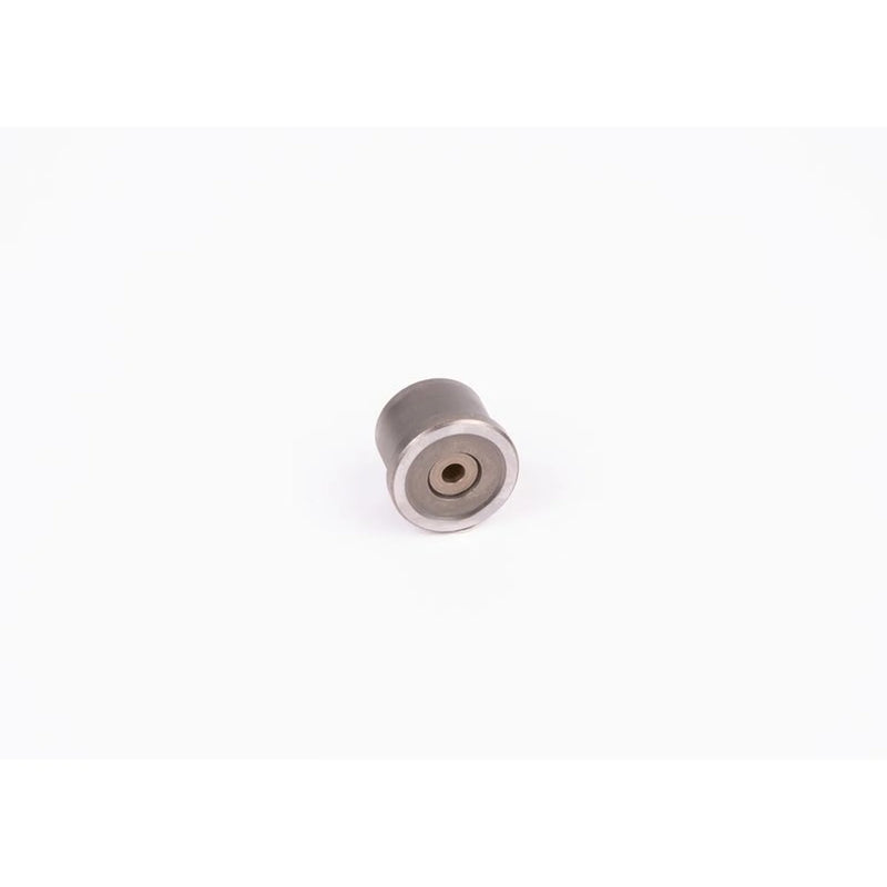 Bosch Engine Control Valve 2 418 554 045