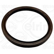 Elring Crankshaft Shaft Seal OD ID Wide 200.190