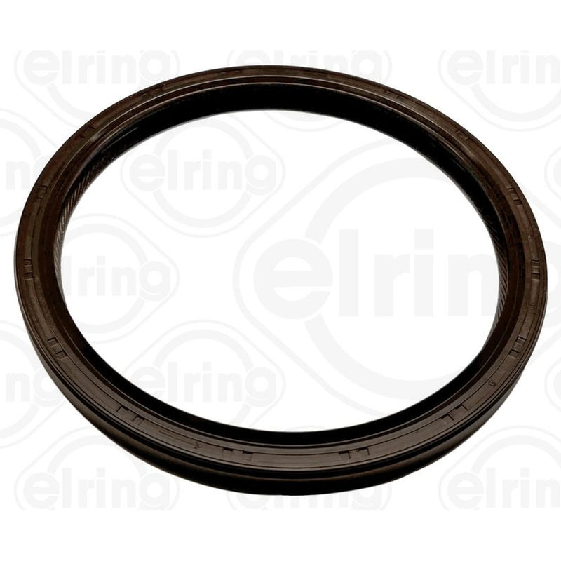 Elring Crankshaft Shaft Seal OD ID Wide 200.190