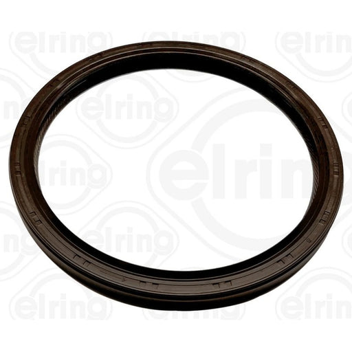 Elring Crankshaft Shaft Seal OD ID Wide 200.190