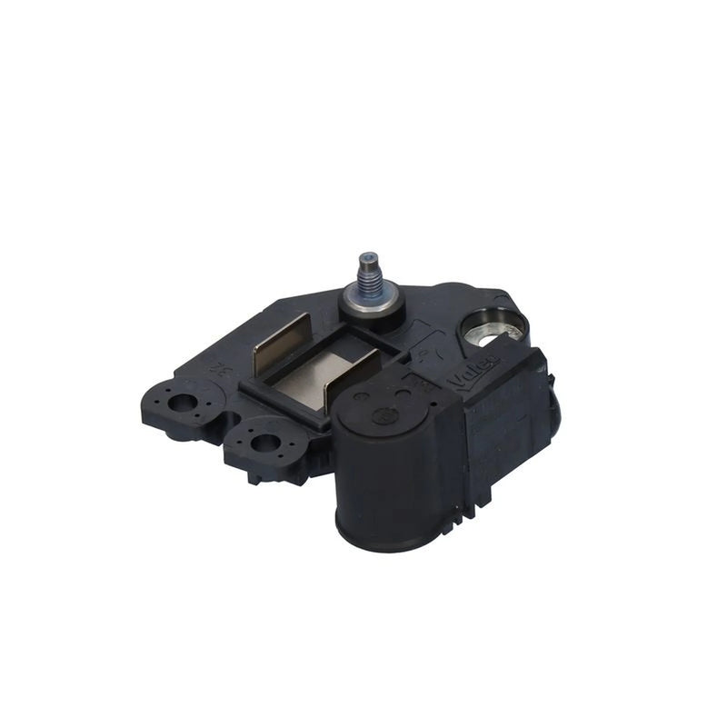 Valeo Alternator Voltage Regulator 599154
