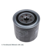 Blue Print Engine Oil Filter ADN12119