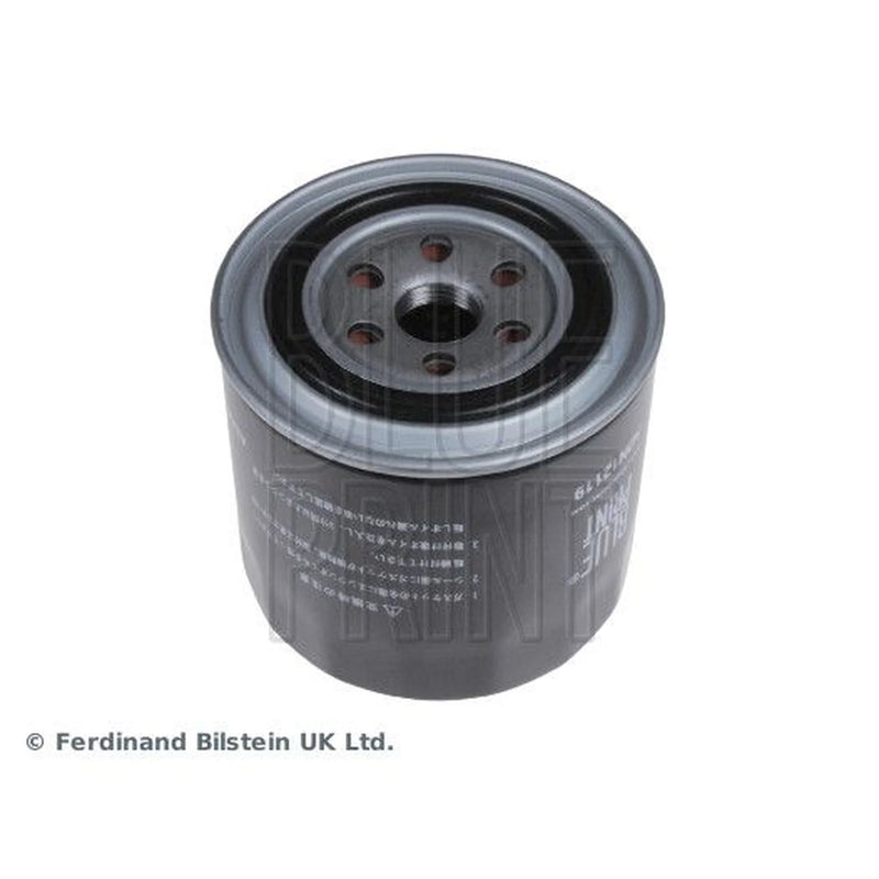 Blue Print Engine Oil Filter ADN12119