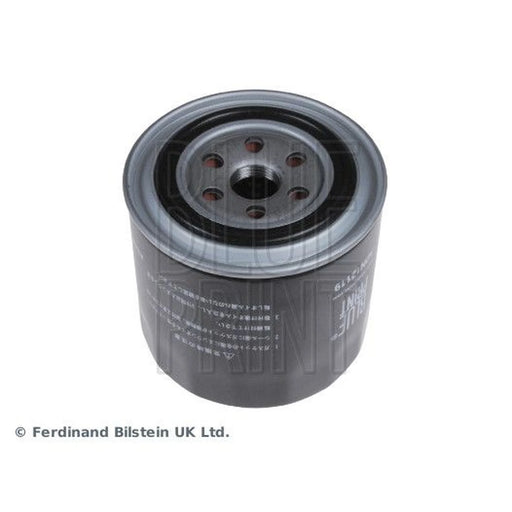 Blue Print Engine Oil Filter ADN12119