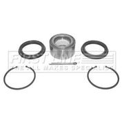 First Line Wheel Bearing Kit FBK351