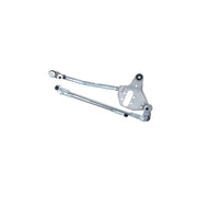 NRF Windscreen Wiper Motor Linkage Assembly 904003