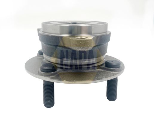 NAPA Wheel Bearing Kit