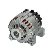 Valeo Car Alternator 12V 439606