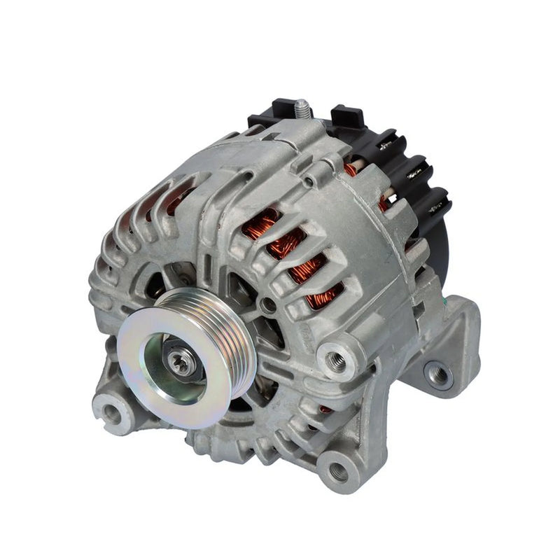 Valeo Car Alternator 12V 439606