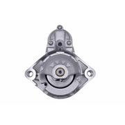 Hella Starter Motor 12V 1.8kW 9 Teeth 8EA 012 527-951