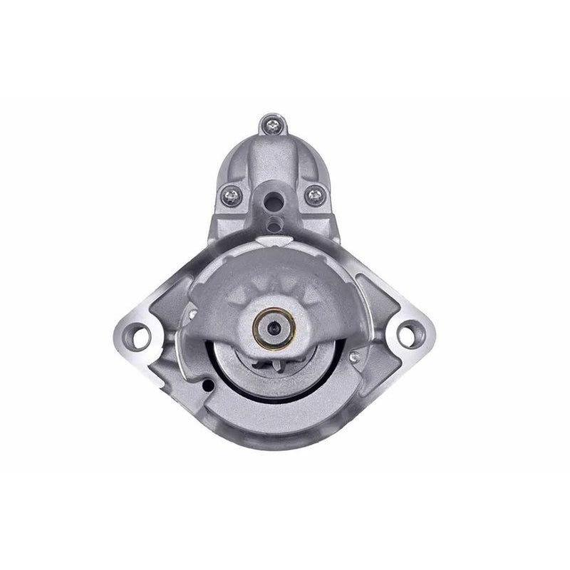 Hella Starter Motor 12V 1.8kW 9 Teeth 8EA 012 527-951