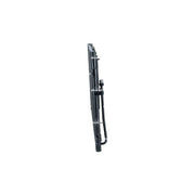 NRF Air Conditioning Condenser 350436