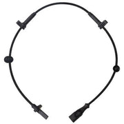 Textar ABS Wheel Speed Sensor Front 45036300