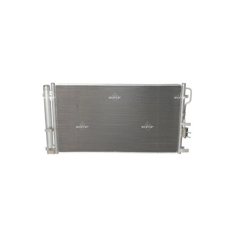 NRF Air Conditioning Condenser 350380