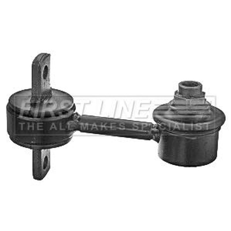 First Line Stabiliser Bar Link Coupling Rod FDL6832HD