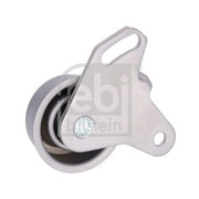 Febi Timing Belt Tensioner Pulley 60mm OD ID Wide 27018