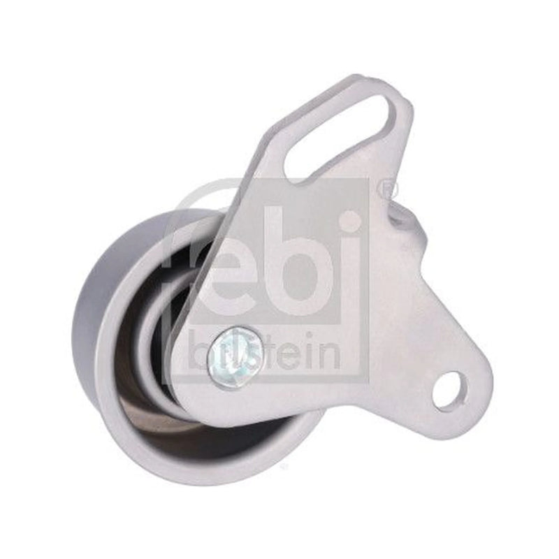 Febi Timing Belt Tensioner Pulley 60mm OD ID Wide 27018