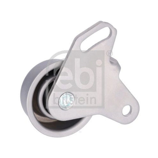 Febi Timing Belt Tensioner Pulley 60mm OD ID Wide 27018