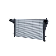 NRF Intercooler (Charge Air Cooler) 309080